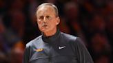 Tennessee men’s basketball coach Rick Barnes can’t get over upset loss to Texas A&M