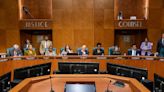 Houston City Council stalls vote on Fire Department contract | Houston Public Media