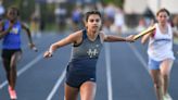 Brevard regional track and field results 2023