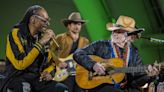 Willie Nelson’s 90th Birthday Is Smoking, With Snoop Dogg, George Strait and Neil Young Among the Party Favorites at the Hollywood Bowl