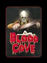 Blood Cove