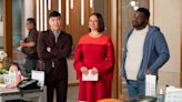 Maya Rudolph’s ‘Loot’ Renewed For Season 2 By Apple TV+
