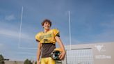 Great Falls High, CMR each earn pair of Shrine Game participants