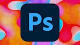 The 33 best Photoshop plugins in 2024