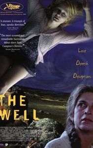 The Well