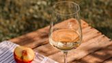 9 of the Best Spring Wines, According to Sommeliers