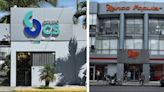 Negociaciones entre Banco Popular y Coopeservidores cumplen dos semanas: ¿por qué son tan complejas?