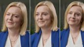Liz Truss Had Her Most Cringeworthy Interview Yet On None Other Than GB News