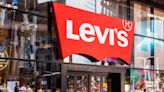 ¡Ofertón en Amazon! Consigue esta clásica bandolera Levi's con un 32% de descuento en Amazon