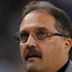 Stan Van Gundy