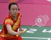 Zhao Yunlei