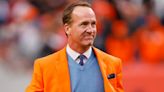 Peyton Manning to join Mike Tirico, Kelly Clarkson as host for NBC's Olympics coverage of Opening Ceremony | Sporting News Canada