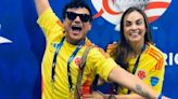 “Primera vez que siento que tenemos un equipo”: Silvestre Dangond sacó pecho por Colombia