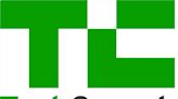 TechCrunch to Shutter Subscription Service TC+ After Layoffs