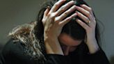 Long-term antidepressant use ‘may increase risk of heart disease’