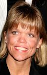 Amy Roloff