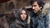 Star Wars: Diego Luna confirma que la producción de Rogue One fue complicada y confusa