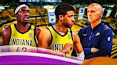Brian Windhorst drops harsh truth bomb on Pacers’ playoff run