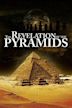 The Revelation of the Pyramids