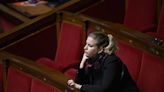 Apologie du terrorisme : Mathilde Panot dénonce une « censure » et appelle à un rassemblement