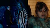 ‘Beetlejuice Beetlejuice’ Debuts Official Trailer & Character Posters – Watch Now!