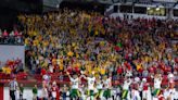 South Dakota's dream season comes to an end: Bison dominate in the DakotaDome