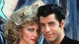 ‘Grease’: Olivia Newton-John casi pierde el papel de Sandy por otra estrella de los años 70