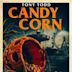 Candy Corn (film)