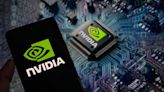 5 Free Technical AI Courses To Supercharge Your Income (With NVIDIA)