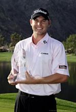 Bill Haas