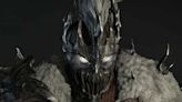 Diablo 4’s Helltides mistakenly drop “unfinished items” following Season 4 update - Dexerto