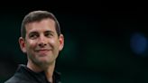 Brad Stevens makes notable draft pick by selecting Baylor Scheierman