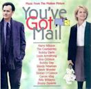 You've Got Mail (soundtrack)