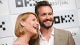 Claire Danes and Hugh Dancy welcome their third child, a baby girl