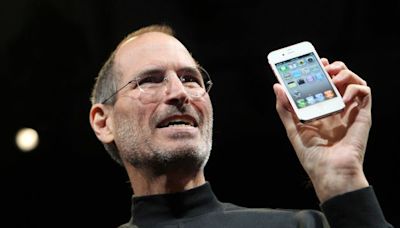 Dear Vicki: Can I be like Steve Jobs, or do I have to go to university in order to succeed in business?