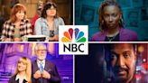 NBC Fall 2024-25 Schedule: ‘Found’, ‘The Irrational’ & ‘Night Court’ On The Move, Reba Returns To Friday