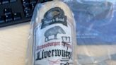 Boar's Head issues recall for more than 200,000 pounds of liverwurst, other sliced meats