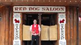 First book published in series on Juneau’s history explores ‘Tall Tales’ of the Red Dog Saloon | Juneau Empire