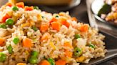 Everything You Need to Know About 'Fried Rice Syndrome,' the Scary Issue Having a Major Moment on TikTok