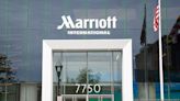 Marriott adding three properties in New York, California and Hawaii to luxury portfolio - Washington Business Journal