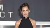 Jennifer Garner Reportedly Turned Down an Invitation to Ben Affleck & Jennifer Lopez's Second Wedding