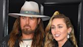 Billy Ray Cyrus Sends Love to Daughter Miley Cyrus Amid Family Drama: ‘I’m Incredibly Proud’