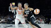 WNBA Secures Big Media Rights Increase With Disney, NBCU, Amazon