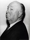 Alfred Hitchcock