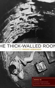 The Thick-Walled Room