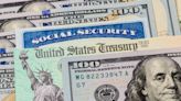 6 Factors That Impact the Size of Your Social Security Check