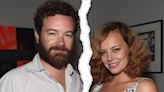 Danny Masterson's Wife Bijou Phillips Files for Divorce Weeks After He's Sentenced to 30 Years in Prison