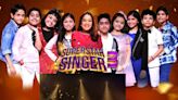 Superstar Singer 3 Winner Name, Photo: Who Will Win Superstar Singer 3 Finale?