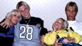 Nick and Aaron Carter's Friend Reveals How Mom Jane Tried to 'Divide' Her Sons After Leslie's Death: 'He Doesn't Love You'