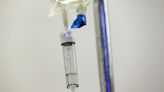 Scaling back cancer treatment can help some patients without compromising outcomes, studies find